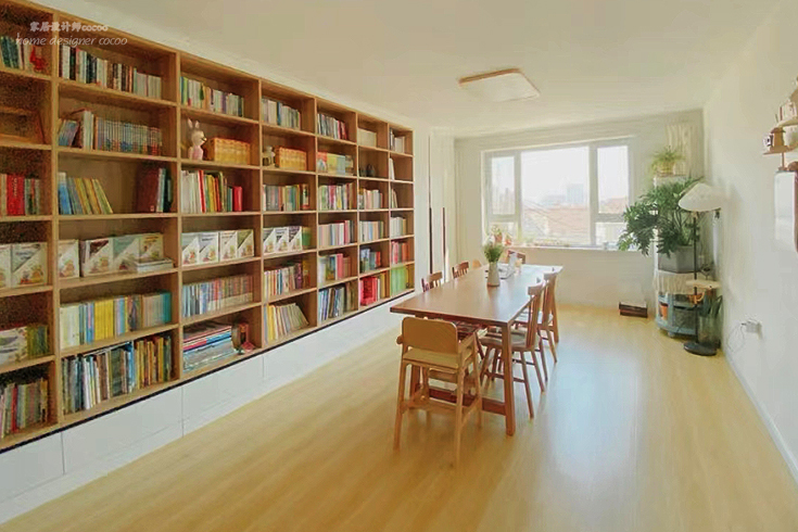 模仿长辈吐槽装修,女子模仿长辈吐槽新房