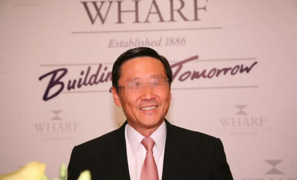 赘婿逆袭亿万富翁,赘婿百亿家产