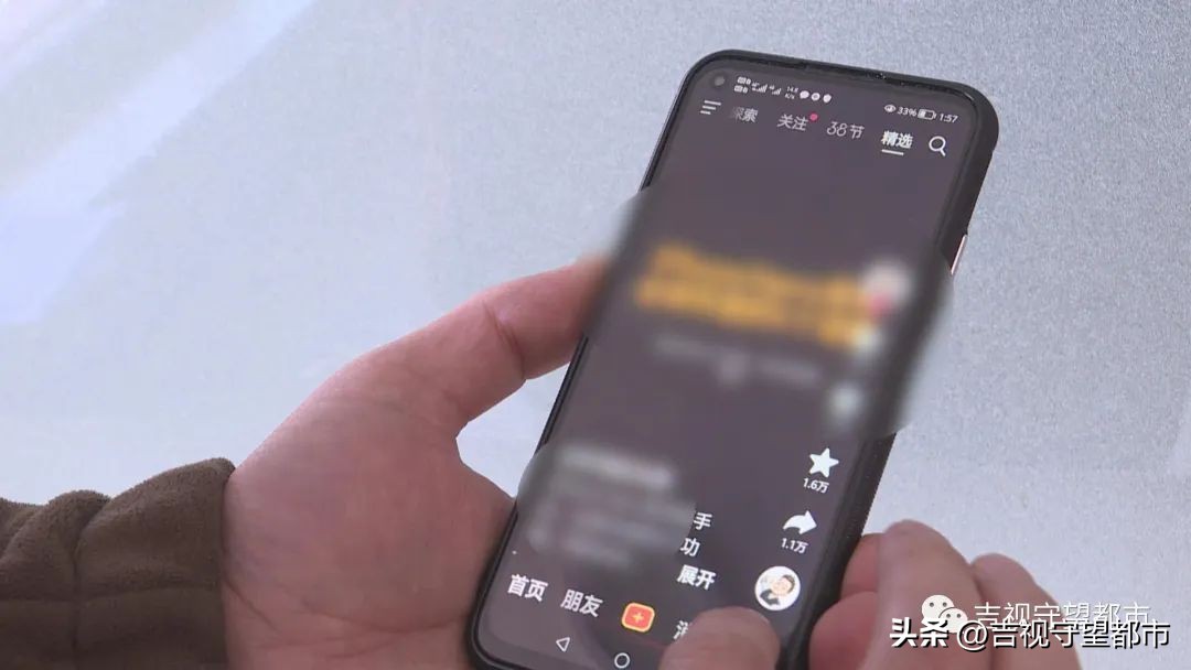 网络购买电器出现问题怎么办,网购电器出现故障怎么办