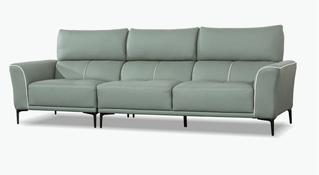 关于买家具这件事，只要买对了，不管什么装修都能搭！