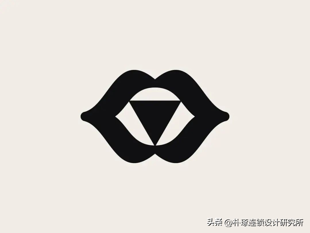 企业创意logo设计欣赏,有创意企业logo设计案例