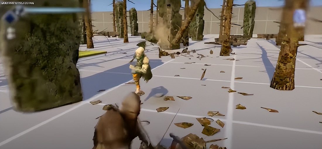 steamgta6,steamgta6该买哪个