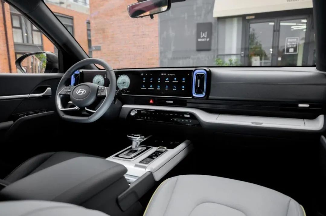 鍖椾含鐜颁唬mufasa璇曢┚娴嬭瘎,鐜颁唬mufasa