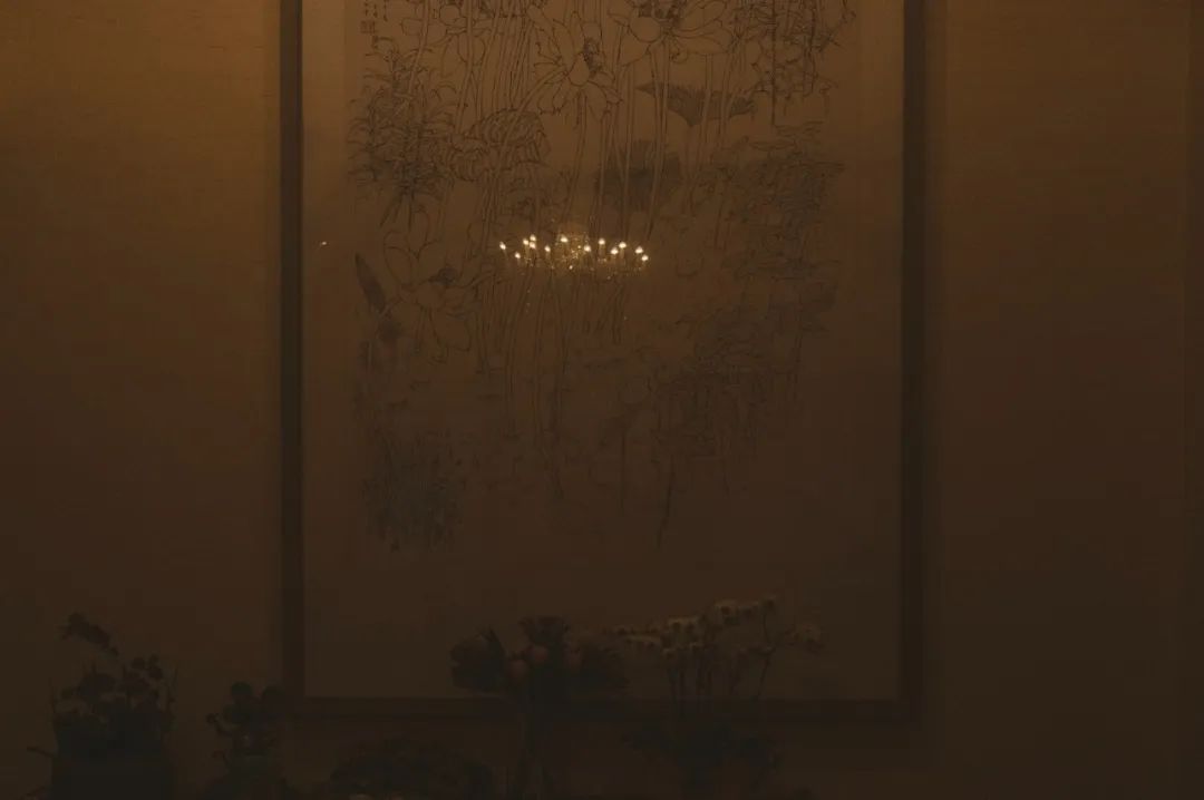 黄永玉做人何必太正规,黄永玉活得坦诚