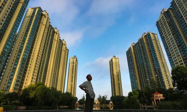 现在房贷利率这么低可以怎么操作,现在房贷利率5.5贵吗