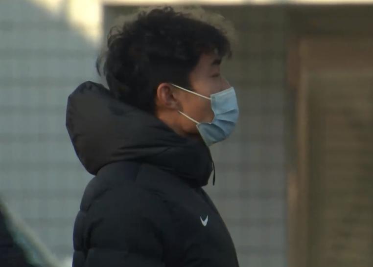 中超韦世豪最新信息,中超广州队降级韦世豪