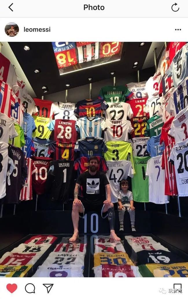 世界杯足球收藏品,世界杯足球收藏