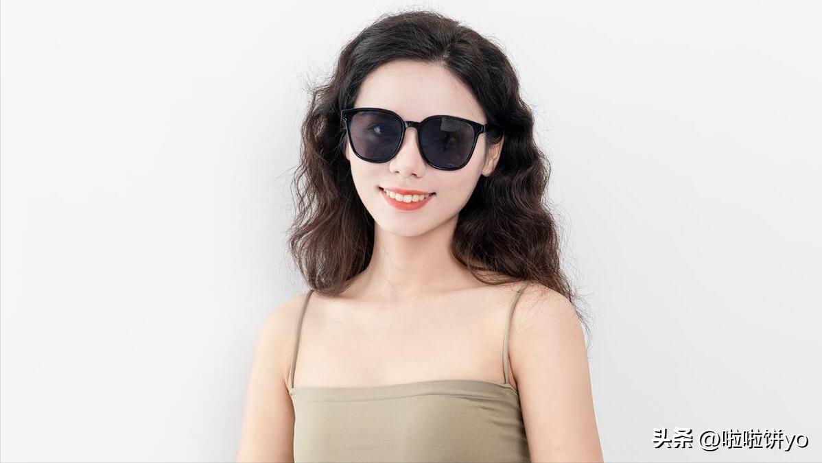 高强度用眼8小时，10个精简护眼方法