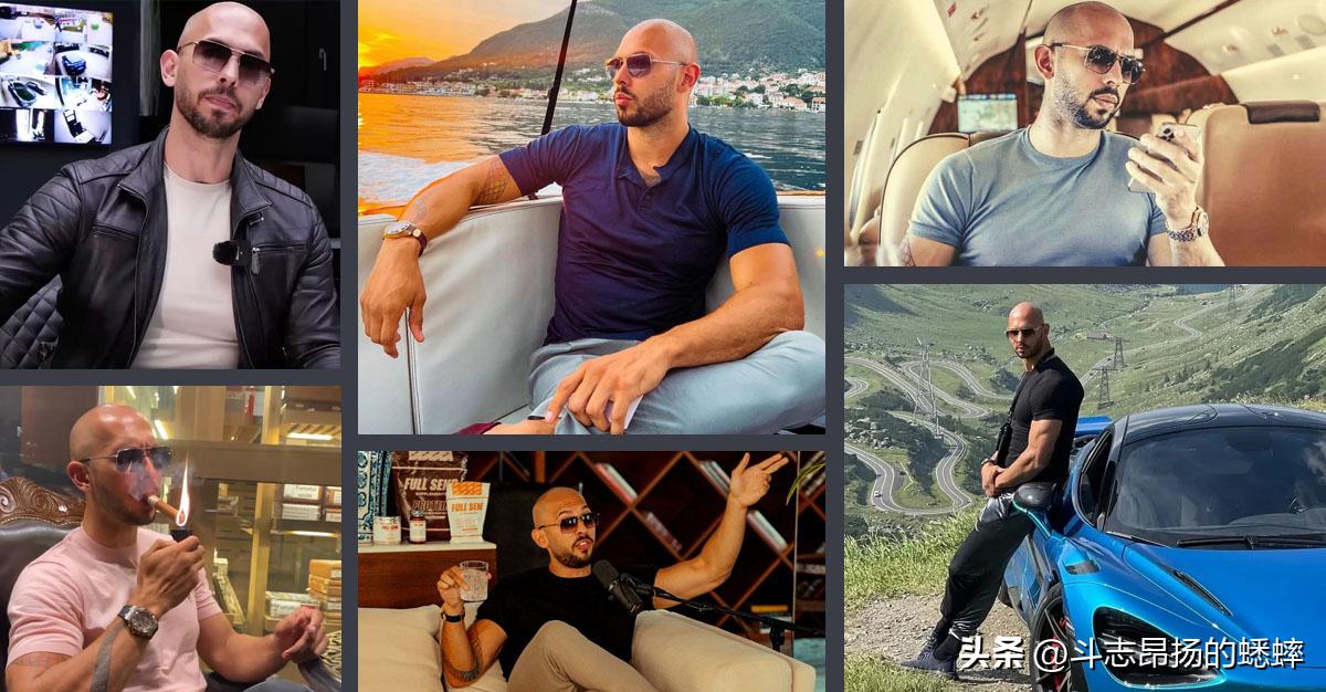 tiktok怎么获取高流量,tiktok获得流量