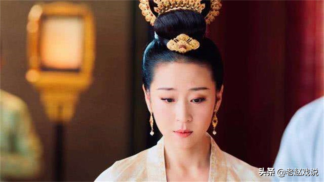 大宋提刑官主演有哪些,大宋提刑官参演名单