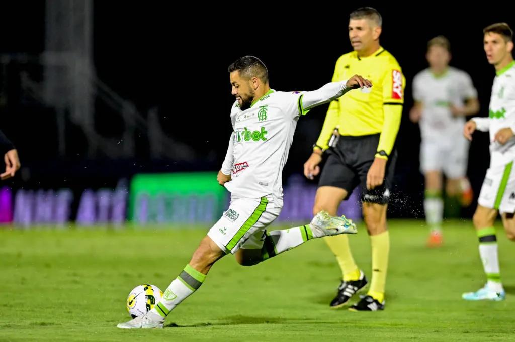 巴西足球甲级联赛2024年赛程,巴西足球甲级联赛2021赛程表