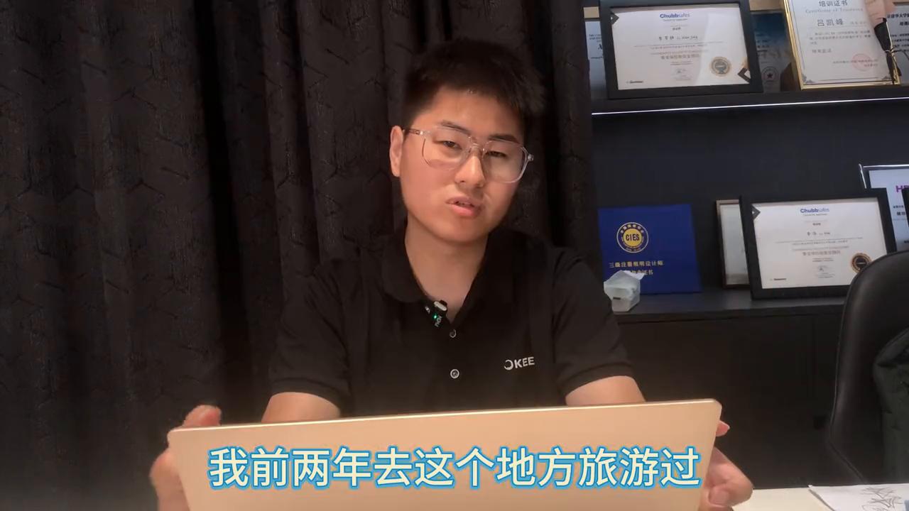 海洋环境保护绘画,海洋环境保护法修订草案