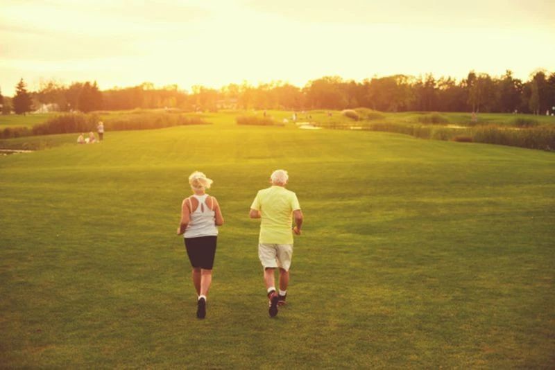 癌症患者做到这7点治愈率更高,癌症是西医治疗好还是中医治疗好