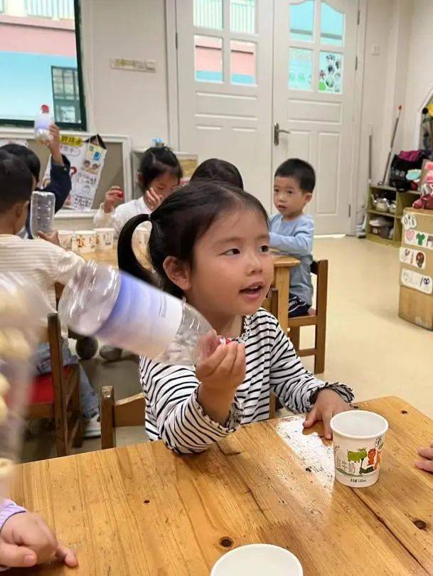 幼儿园感官游乐园主题,幼儿园感官游乐园主题课程