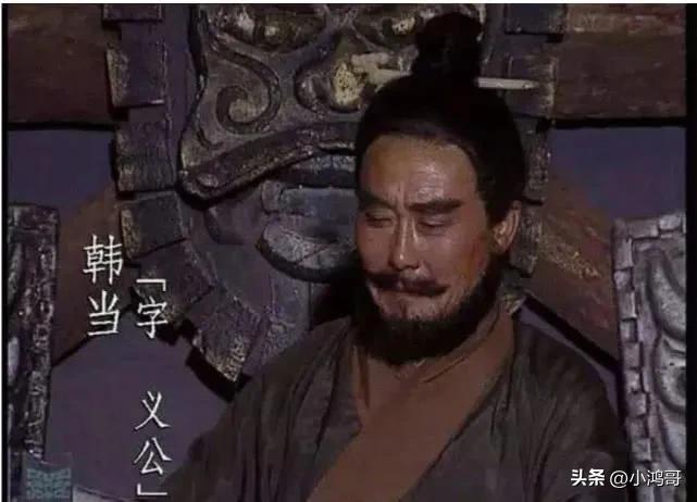 三国：江东人为何抵触江东人孙策建立的政权