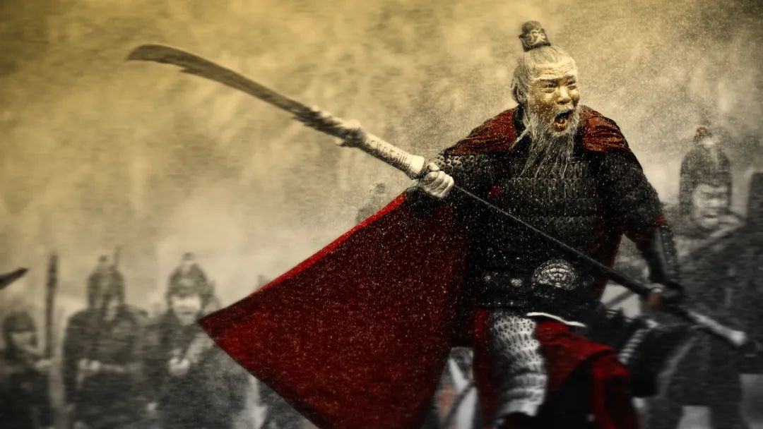 远近闻名的河南,这里是河南景点