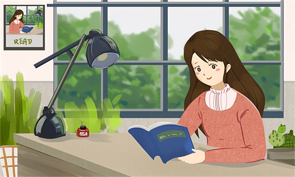 初中高途课堂网课靠谱吗,高途网课初中资源