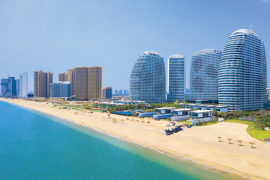 惠东1~5月经济稳定恢复！“惠东女鞋”品牌走上国家平台