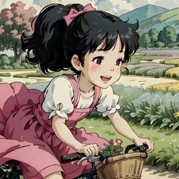 南京旅游攻略最详细攻略,南京旅游自由行详细攻略