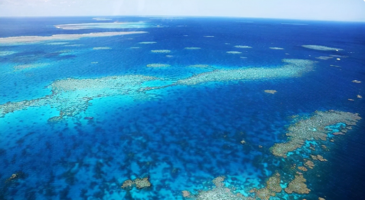 斐济在世界地图的位置,探寻斐济的位置和特色