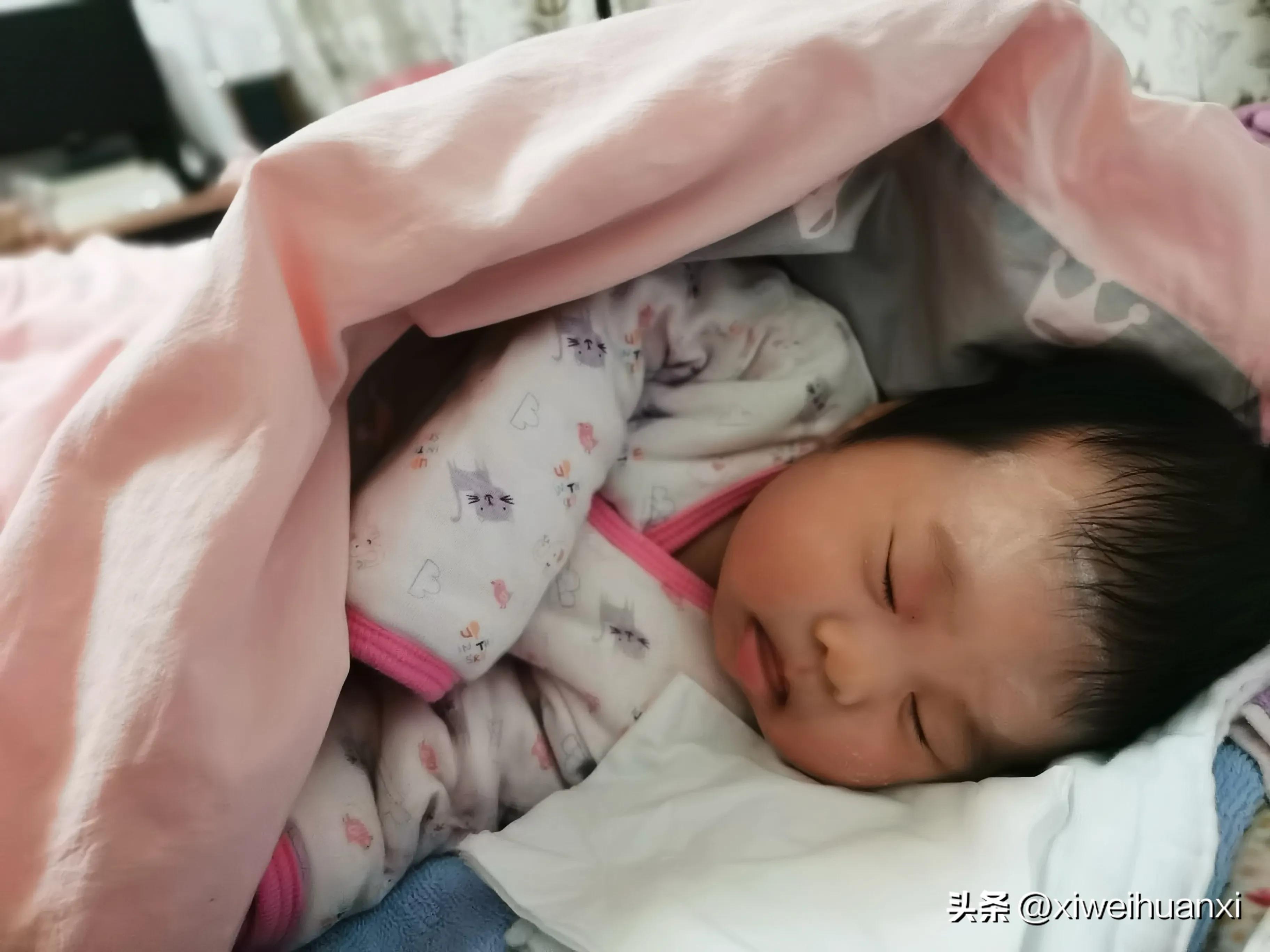 家庭出现阴盛阳衰该怎么调整,家里人全阳了婴儿怎么办