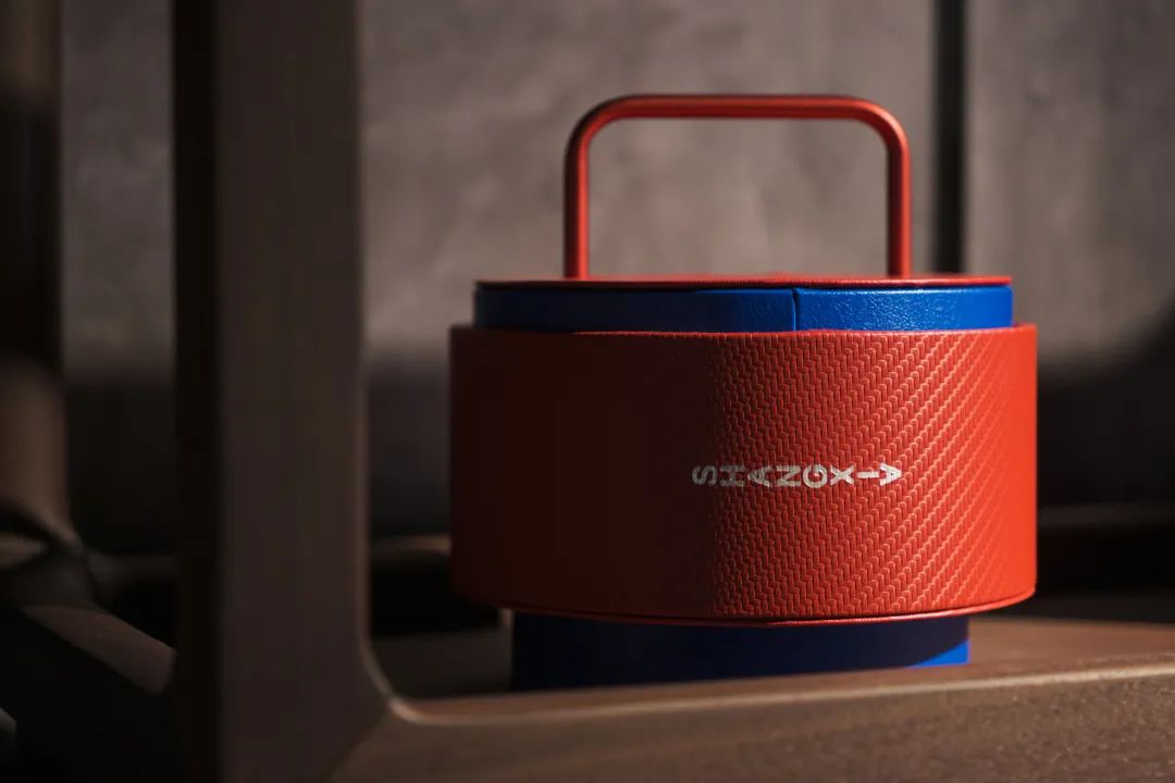 适马85mmf1.4镜头富士卡口,富士适马18-50镜头评测