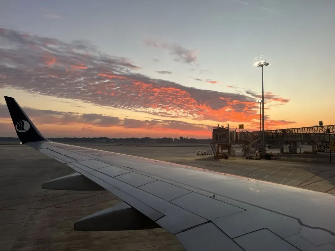 日本限制外国人入境最新政策,日本对中国留学生入境最新政策