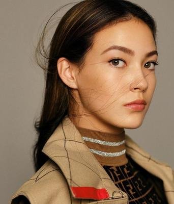 青蛙公主谷爱凌头条号,青蛙公主谷爱凌