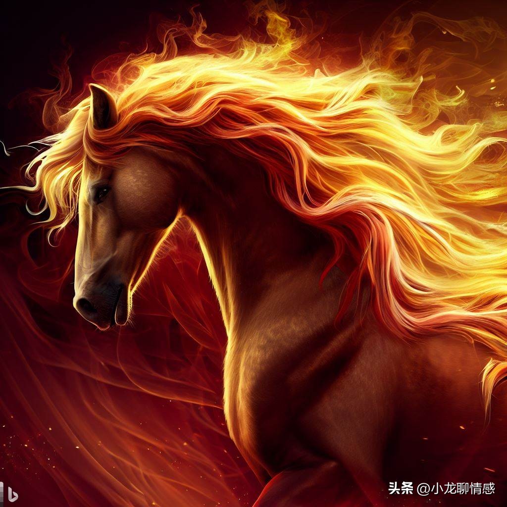 生肖牛与羊是否不合,生肖牛和生肖马为什么不能相配呀