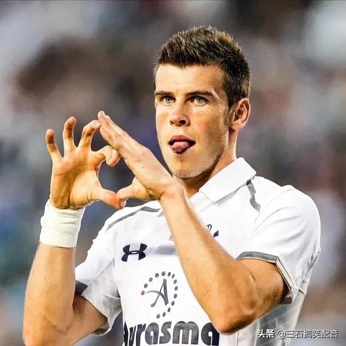 足坛托家军阵容,足坛姓王阵容