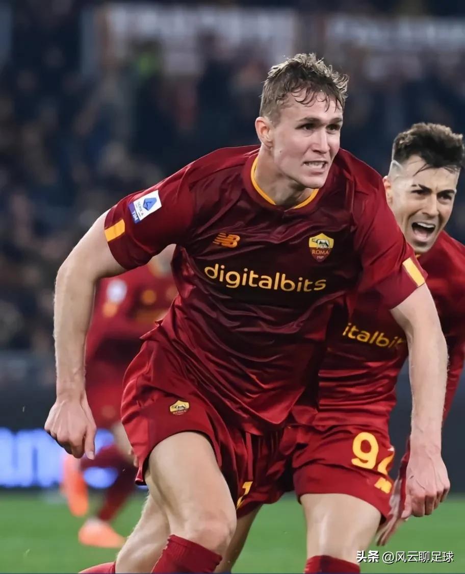 意甲最新积分榜那不勒斯扣分情况,尤文1-0那不勒斯登顶意甲积分榜