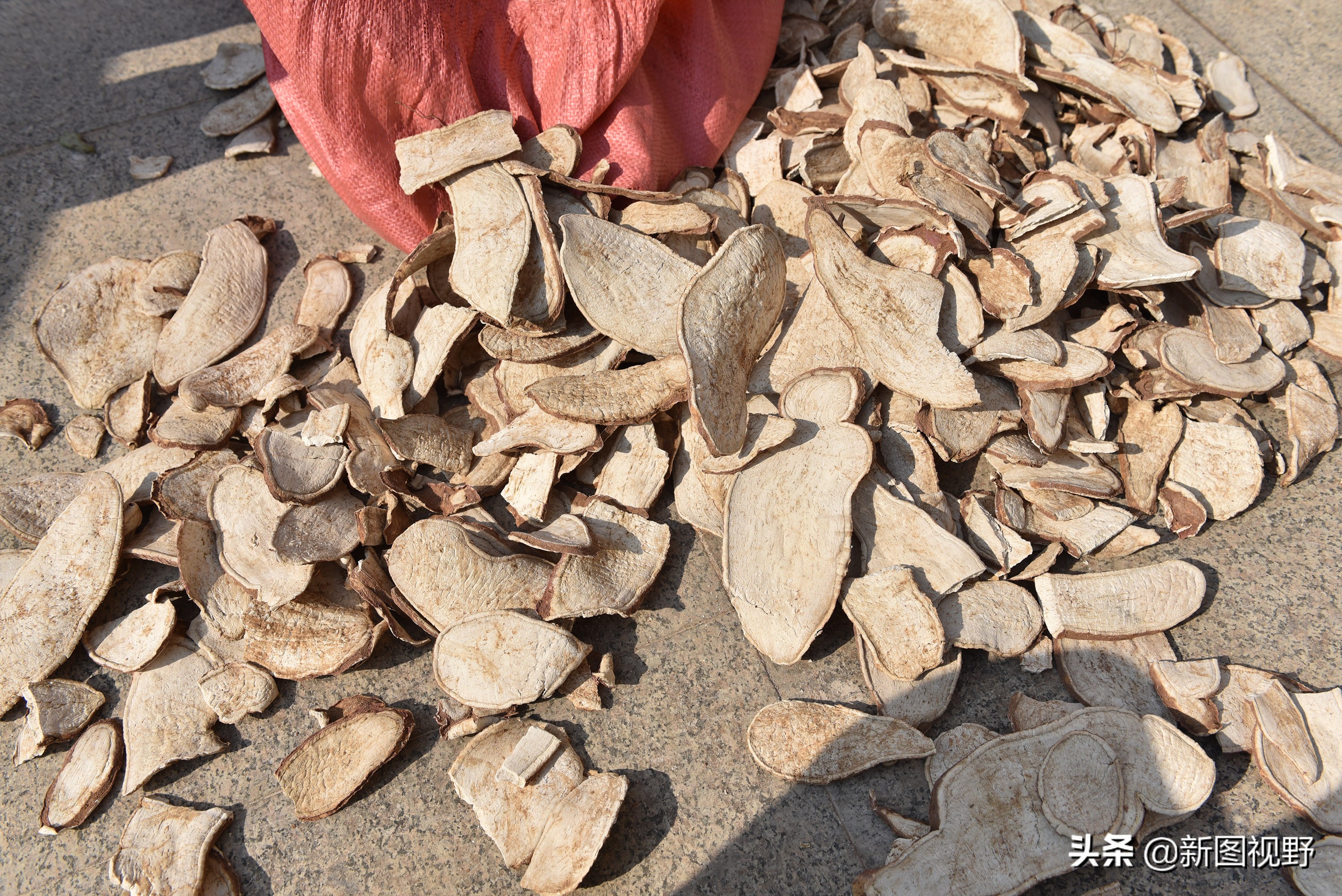 山东农村大妈手工摊煎饼视频,纯手工农村煎饼大姐