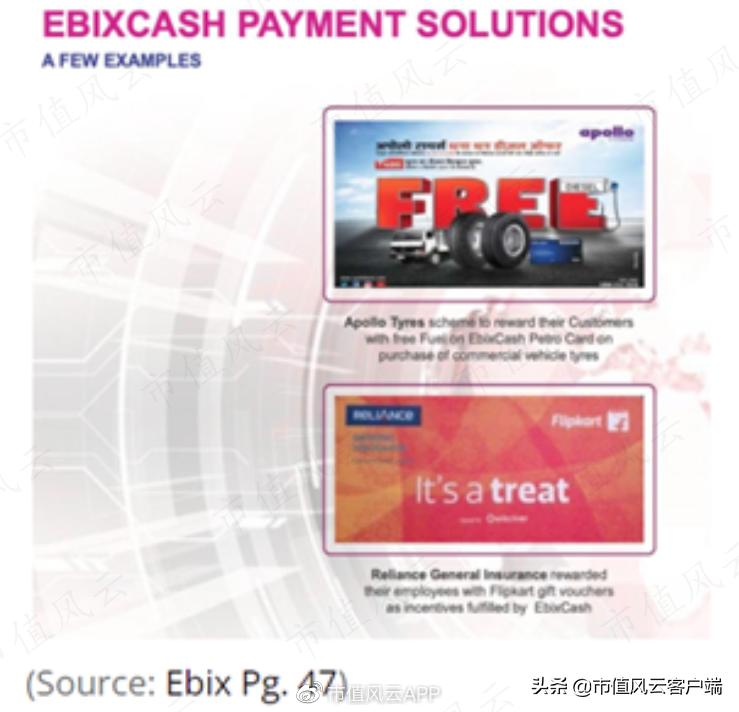 印度疯狂收割外资企业的真相,被印度割韭菜的美国公司