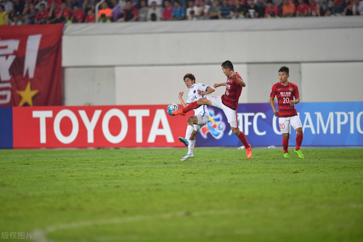 竞彩牛人实单比分推荐早场今日,竞彩足球赛事分析推荐今日