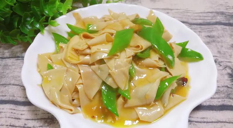 东北十大名菜都有什么你吃过几道,盘点东北出名的12道名菜