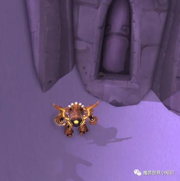 魔兽世界艾泽拉斯哈卡,魔兽世界艾泽拉斯之歌