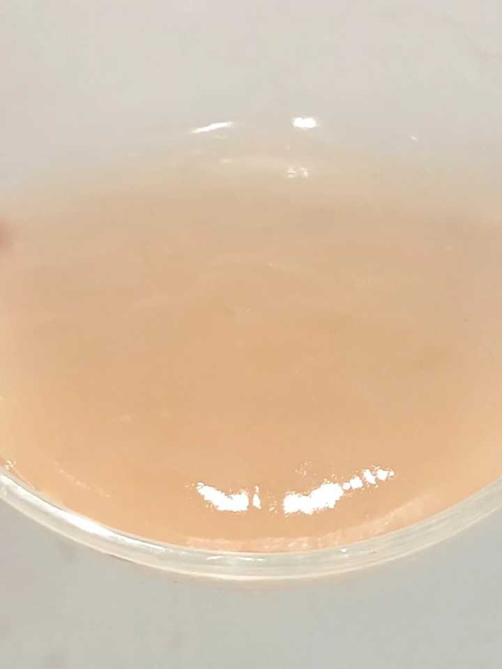 健康养生的零食都有哪些,健康养生零食大全