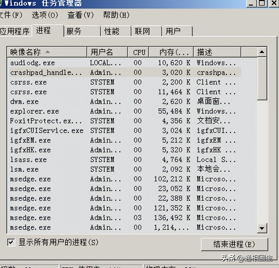 用电脑不会设置，仍是一个电脑盲