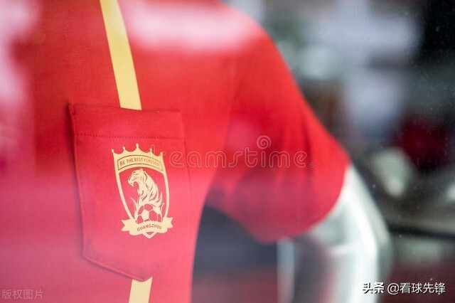 鑷存暚骞垮窞鎭掑ぇ,鑷存暚鎭掑ぇ瓒崇悆