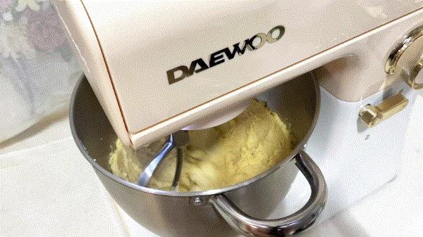 厨师机最好用什么样的,厨师机选择哪个牌子好一点