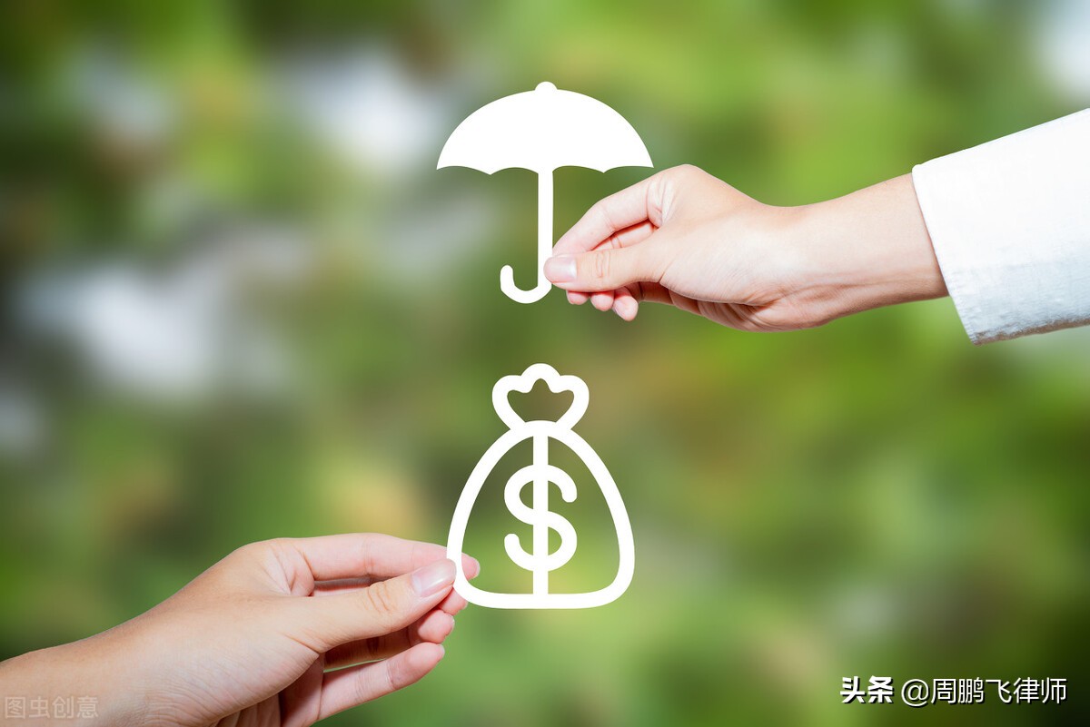 工伤不上班也不辞职公司怎么处理,工伤超过5年不上班能辞退吗