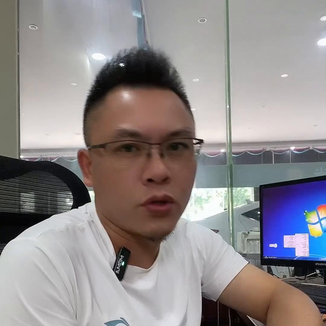 买台车二手车一年要花多少钱,养一台二手车最低消费一年多少