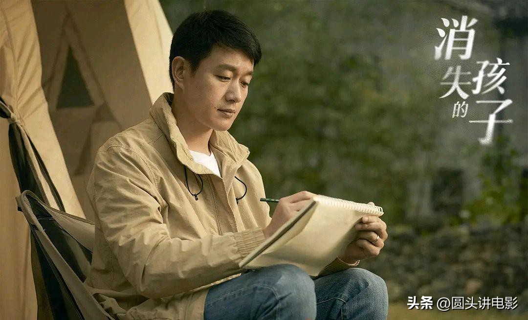 犯罪之后哪部剧值得期待,冰雨火罚罪勇者无畏哪部剧好