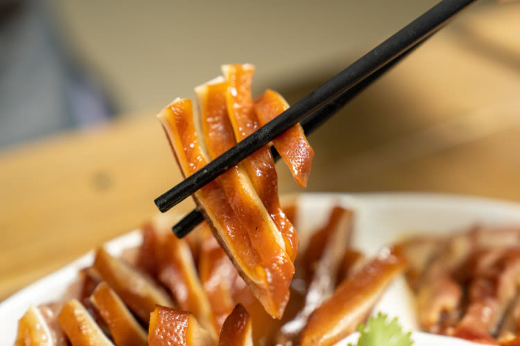 厦门海鲜鼓浪屿,厦门不仅好玩还有海鲜