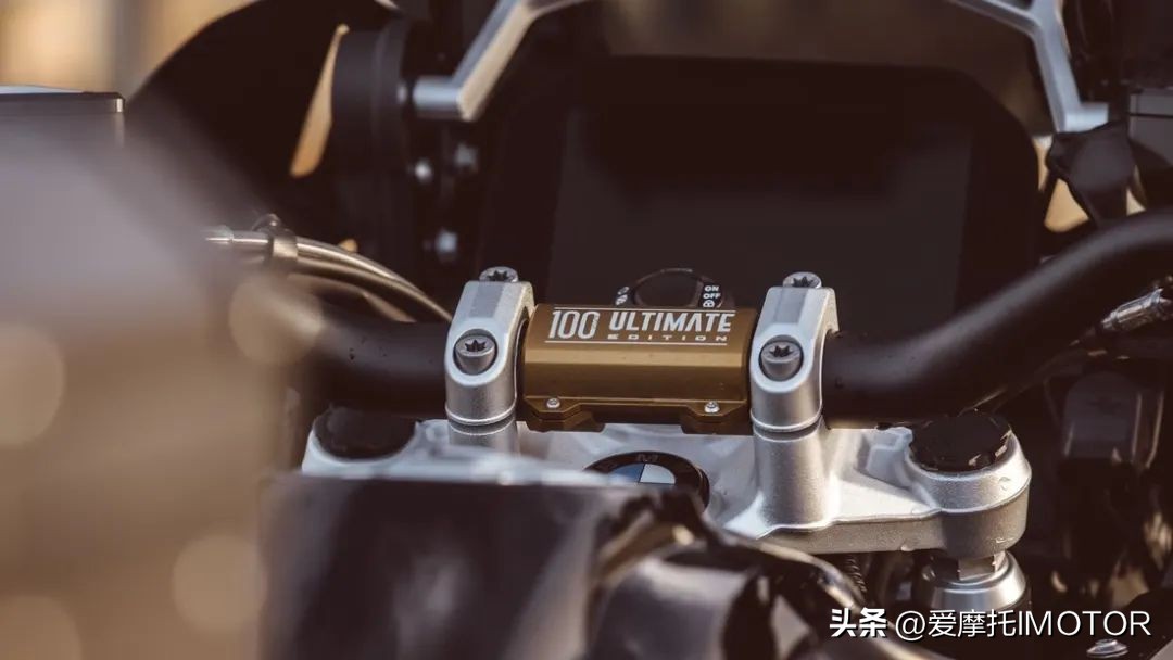 宝马新款水鸟发布会,宝马水鸟发布