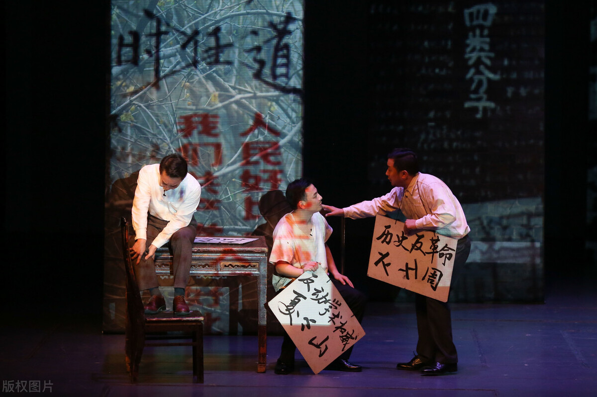 犹太人的赚钱最快的方法,犹太人的十大赚钱秘诀