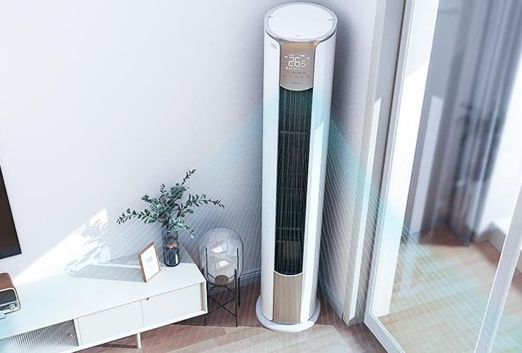 1匹和1.5匹的空调差距大吗,一匹的空调和1.5匹的空调有区别吗