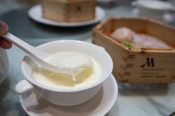 美食与美景交织,端午来顺德畅玩一夏