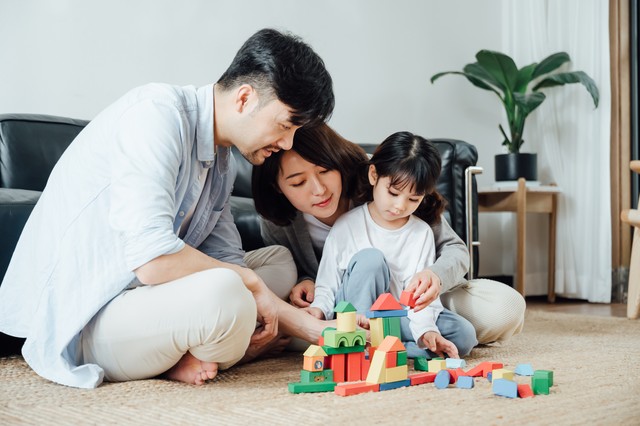 孩子做题不踏实怎么办,孩子做题不认真读题怎么办