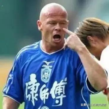 足坛监狱最佳阵容,足球监狱风云最强阵容